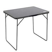 Royal Leisure - Kingham Folding Tea Table R901