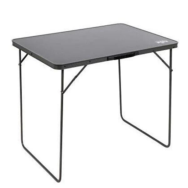 Royal Leisure - Kingham Folding Tea Table R901