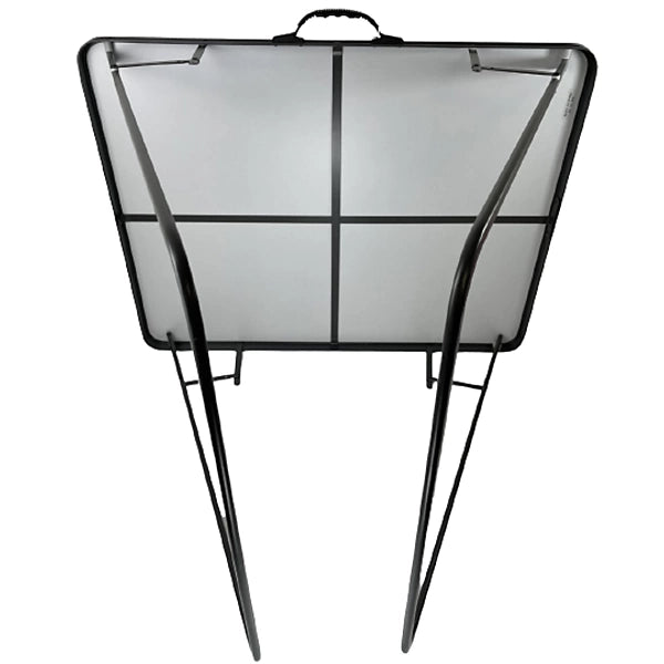 Royal Leisure - Kingham Folding Tea Table R901