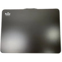 Royal Leisure - Kingham Folding Tea Table R901