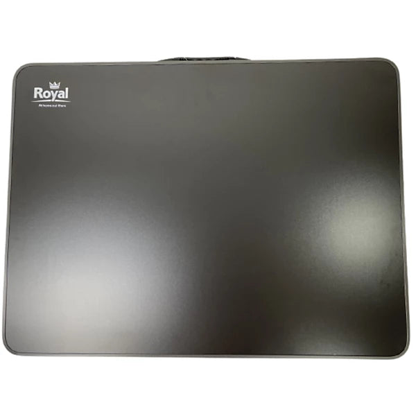 Royal Leisure - Kingham Folding Tea Table R901