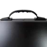 Royal Leisure - Kingham Folding Tea Table R901