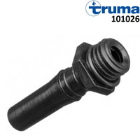 Truma - Carver Fulham Hot Water Outlet