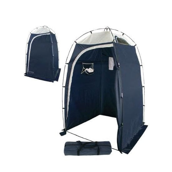 Eurotrail - Multifunctional Tent Blue Creek in Navy Blue