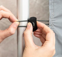 Fiamma - Blocker Pro 260 Van | 07971A01