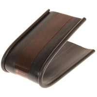 Fiamma - Carry-Bike Anti-Scratch Protective Pad Film | 98656-246