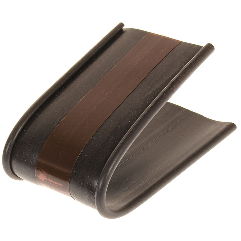 Fiamma - Carry-Bike Anti-Scratch Protective Pad Film | 98656-246