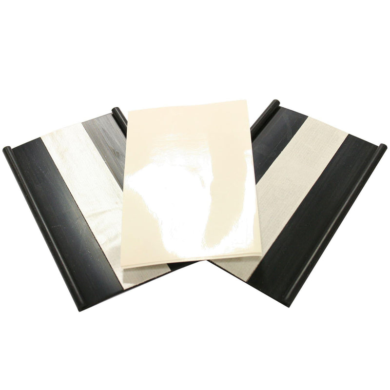 Fiamma - Carry-Bike Anti-Scratch Protective Pad Film | 98656-246