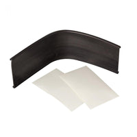 Fiamma - Carry-Bike Anti-Scratch Protective Pad Film | 98656-246