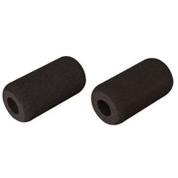 Fiamma - Carry-Bike Foam Protection Pads 2Pcs | 98656-034