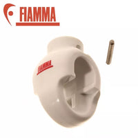 Fiamma - F45S / F45Ti Gear Eye in White | 98655-134