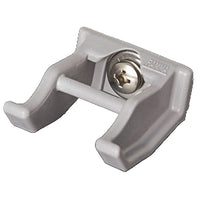 Fiamma - Lead Bar Fixing Bracket for Front Panel F45S / F45L | 98655-554
