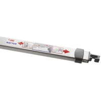 Fiamma - Rafter for F45 / F65 / F80 Awnings | 98655A007