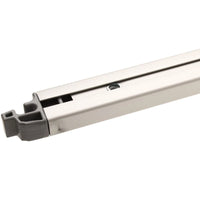 Fiamma - Rafter for F45 / F65 / F80 Awnings | 98655A007