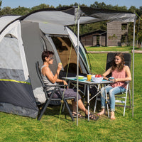Reimo - Tour Compact 2 Drive Away Awning | 937013