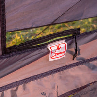 Reimo - Tour Easy 4 Drive Away Awning | 936550