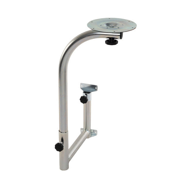 Reimo - U-Swing Out Table Leg Kit | 57130