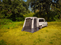 Reimo - Update Premium Tailgate Tent inc Ground Sheet | Mercedes Vito | 936290