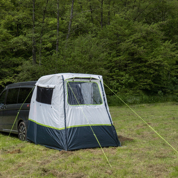 Reimo - Update Tailgate Tent | Mercedes Vito 2015+ | 936283