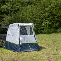 Reimo - Update Tailgate Tent | Mercedes Vito 2015+ | 936283