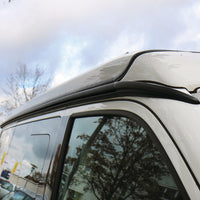 Reimo - VW Transporter MultiRail LWB 305cm Left or Right Hand DRIVER (O/S) | 90157