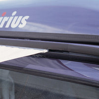 Reimo - VW Transporter MultiRail LWB 305cm Left or Right Hand DRIVER (O/S) | 90157