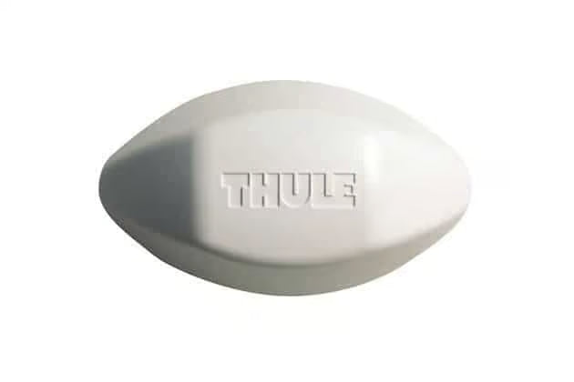 Thule - POD Storage System Organiser | 1.0 | 307620