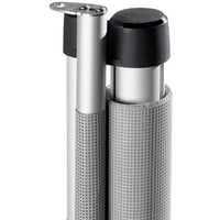 Thule - Windscreen | Height: 1.5m | Projection: 3m | 306456