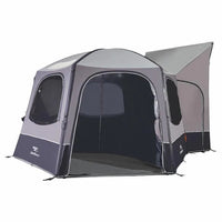 Vango - AirHub Hexaway Privacy Curtain | AWPHEXCURM24Z05