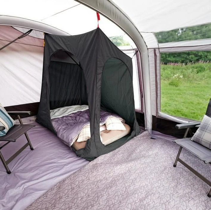 Vango - Drive Away Awning Bedroom Inner Tent BR001 | BRQ000001M24Z05