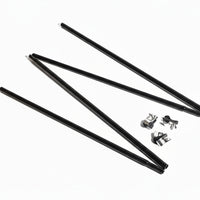 Vango - Drive Away Pole & Clamp Kit 250cm | AWXPOLEZ00A23