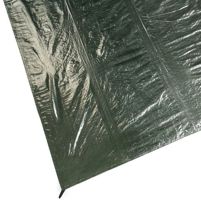 Vango - Faros/Palm Groundsheet Protector GP002 | GPQ000002B05Z01