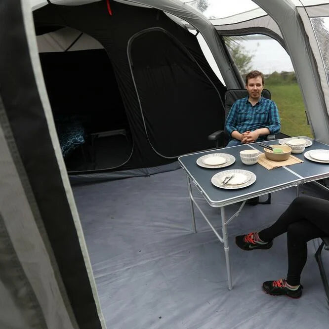 Vango - Galli Double Bedroom Inner Tent BR005 | BRUBR0050000001