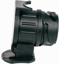 Belmont Leisure - 13 Pin to 7 Pin Towing Adaptor Socket
