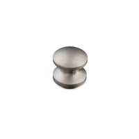 Adria mini button knobs