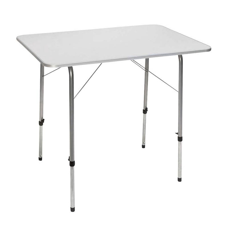 Bo-Camp camping table