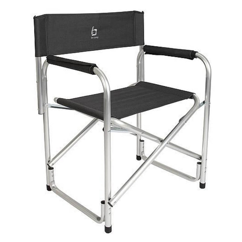 Bo-Camp deluxe directors chair