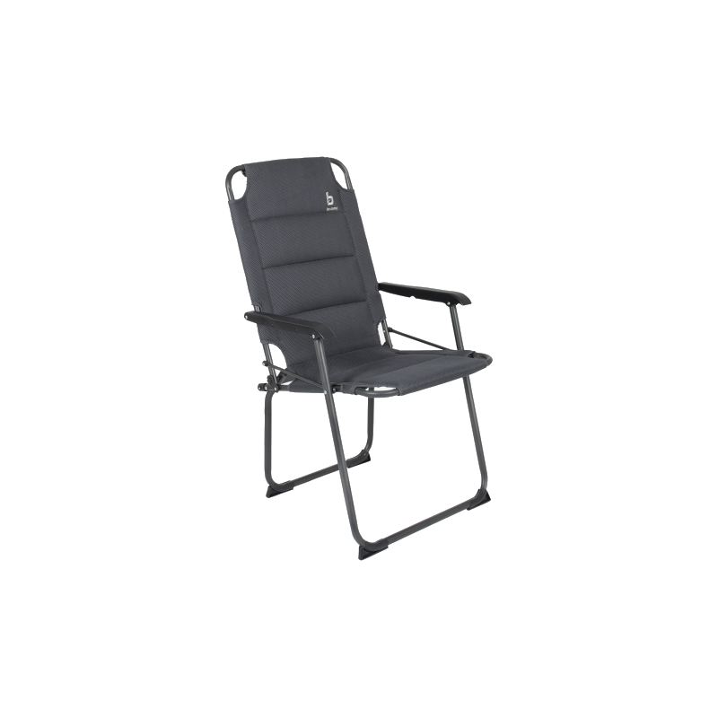 Bo-Camp Copa Rio Classic Air folding compact camping chair