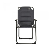 Bo-Camp Copa Rio Classic Air folding compact camping chair