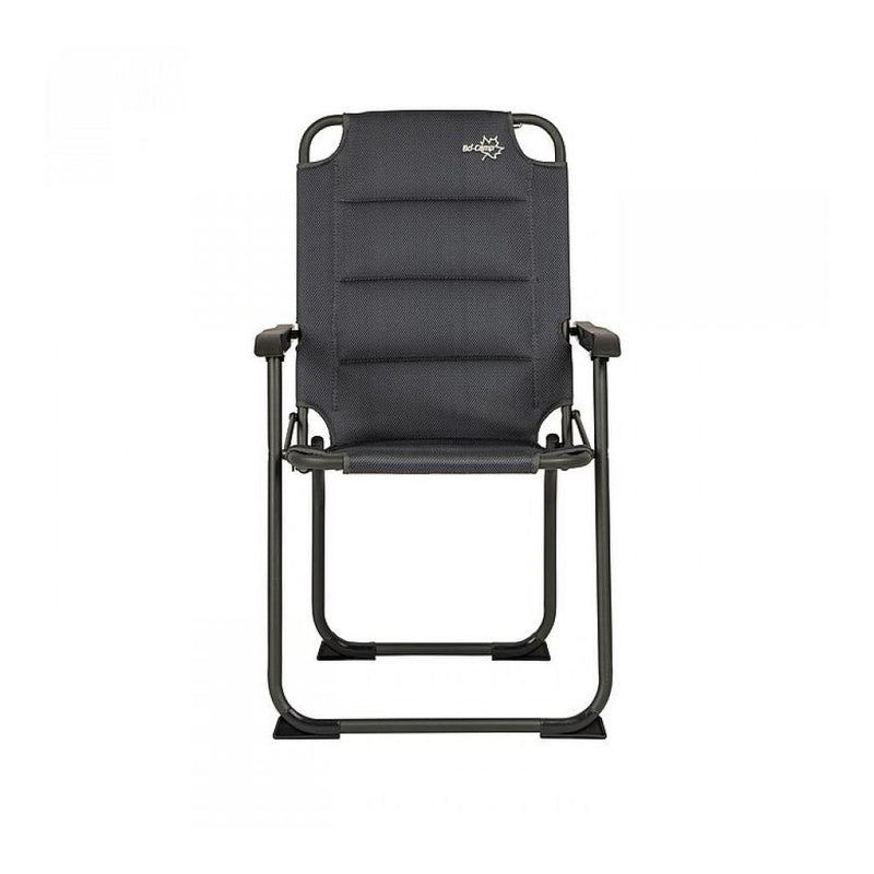 Bo-Camp Copa Rio Classic Air folding compact camping chair