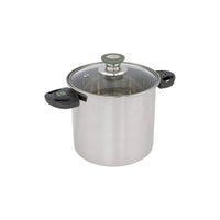 Bo-Camp Elegance compact induction pan 2/3/4