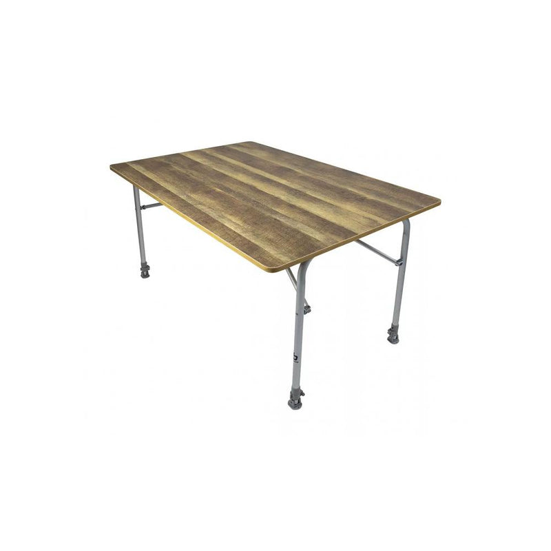 Bo-Camp Feather lightweight table