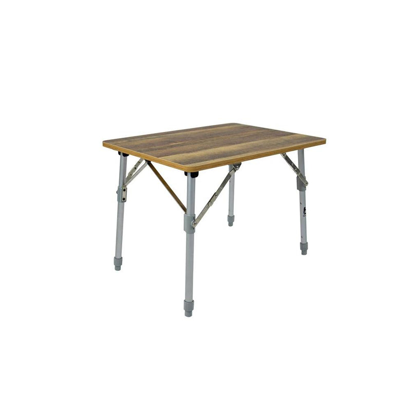 Bo-Camp Feather lightweight table