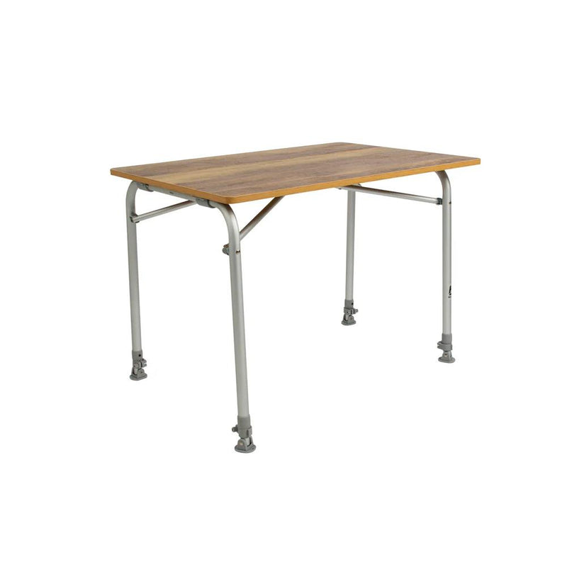 Bo-Camp Feather lightweight table