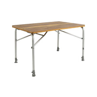 Bo-Camp Feather lightweight table