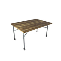 Bo-Camp Feather lightweight table