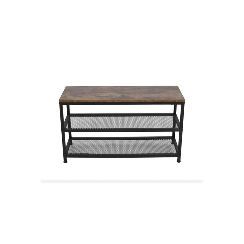 Bo-Camp Industrial Grove cabinet