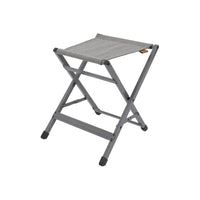 Bo-Camp Urban Outdoor Croydon stool