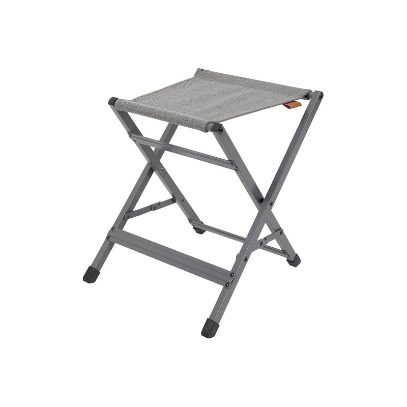 Bo-Camp Urban Outdoor Croydon stool