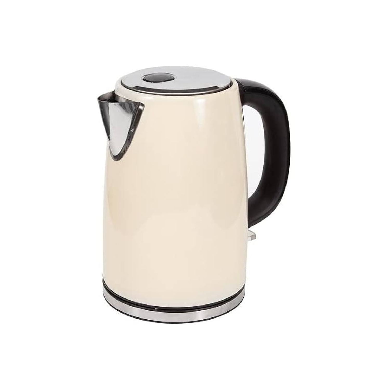 Boil-It 1.7L low-wattage kettle